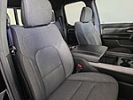Used 2022 RAM 1500 BIG HORN 4X4 QUAD CAB 6'4