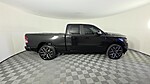Used 2022 RAM 1500 BIG HORN 4X4 QUAD CAB 6'4