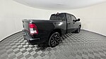 Used 2022 RAM 1500 BIG HORN 4X4 QUAD CAB 6'4