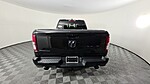 Used 2022 RAM 1500 BIG HORN 4X4 QUAD CAB 6'4