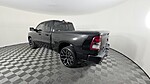 Used 2022 RAM 1500 BIG HORN 4X4 QUAD CAB 6'4