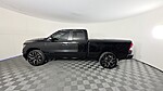Used 2022 RAM 1500 BIG HORN 4X4 QUAD CAB 6'4