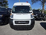 Used 2022 RAM PROMASTER HIGH ROOF in WEST PALM BEACH, FLORIDA (Photo 2)