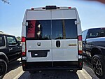 Used 2022 RAM PROMASTER HIGH ROOF in WEST PALM BEACH, FLORIDA (Photo 4)