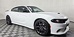 Used 2022 DODGE CHARGER GT RWD in WEST PALM BEACH, FLORIDA