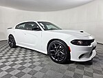 Used 2022 DODGE CHARGER GT RWD in WEST PALM BEACH, FLORIDA (Photo 1)