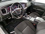 Used 2022 DODGE CHARGER GT RWD in WEST PALM BEACH, FLORIDA (Photo 11)