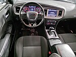 Used 2022 DODGE CHARGER GT RWD in WEST PALM BEACH, FLORIDA (Photo 13)