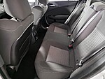 Used 2022 DODGE CHARGER GT RWD in WEST PALM BEACH, FLORIDA (Photo 14)