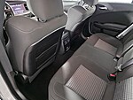 Used 2022 DODGE CHARGER GT RWD in WEST PALM BEACH, FLORIDA (Photo 15)