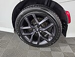 Used 2022 DODGE CHARGER GT RWD in WEST PALM BEACH, FLORIDA (Photo 18)