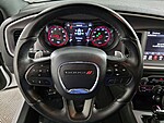 Used 2022 DODGE CHARGER GT RWD in WEST PALM BEACH, FLORIDA (Photo 19)
