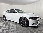 Used 2022 DODGE CHARGER GT RWD in WEST PALM BEACH, FLORIDA (Photo 2)
