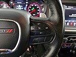 Used 2022 DODGE CHARGER GT RWD in WEST PALM BEACH, FLORIDA (Photo 21)