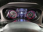 Used 2022 DODGE CHARGER GT RWD in WEST PALM BEACH, FLORIDA (Photo 22)