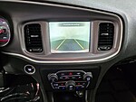 Used 2022 DODGE CHARGER GT RWD in WEST PALM BEACH, FLORIDA (Photo 23)