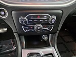 Used 2022 DODGE CHARGER GT RWD in WEST PALM BEACH, FLORIDA (Photo 24)