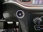 Used 2022 DODGE CHARGER GT RWD in WEST PALM BEACH, FLORIDA (Photo 25)