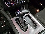 Used 2022 DODGE CHARGER GT RWD in WEST PALM BEACH, FLORIDA (Photo 26)