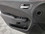 Used 2022 DODGE CHARGER GT RWD in WEST PALM BEACH, FLORIDA (Photo 28)