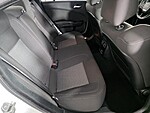 Used 2022 DODGE CHARGER GT RWD in WEST PALM BEACH, FLORIDA (Photo 29)