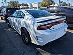 Used 2022 DODGE CHARGER GT in WEST PALM BEACH, FLORIDA (Photo 3)