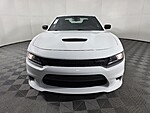 Used 2022 DODGE CHARGER GT RWD in WEST PALM BEACH, FLORIDA (Photo 3)