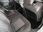 Used 2022 DODGE CHARGER GT RWD in WEST PALM BEACH, FLORIDA (Photo 30)