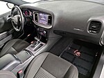 Used 2022 DODGE CHARGER GT RWD in WEST PALM BEACH, FLORIDA (Photo 35)