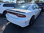 Used 2022 DODGE CHARGER GT in WEST PALM BEACH, FLORIDA (Photo 4)