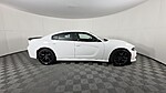 Used 2022 DODGE CHARGER GT RWD in WEST PALM BEACH, FLORIDA (Photo 4)