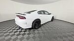 Used 2022 DODGE CHARGER GT RWD in WEST PALM BEACH, FLORIDA (Photo 5)