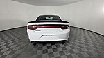Used 2022 DODGE CHARGER GT RWD in WEST PALM BEACH, FLORIDA (Photo 6)