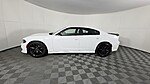 Used 2022 DODGE CHARGER GT RWD in WEST PALM BEACH, FLORIDA (Photo 8)