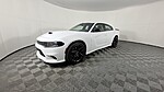 Used 2022 DODGE CHARGER GT RWD in WEST PALM BEACH, FLORIDA (Photo 9)