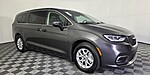 Used 2023 CHRYSLER PACIFICA TOURING L FWD in WEST PALM BEACH, FLORIDA