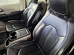 Used 2023 CHRYSLER PACIFICA TOURING L FWD in WEST PALM BEACH, FLORIDA (Photo 12)