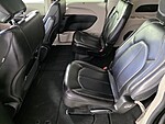 Used 2023 CHRYSLER PACIFICA TOURING L FWD in WEST PALM BEACH, FLORIDA (Photo 14)