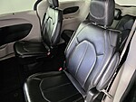 Used 2023 CHRYSLER PACIFICA TOURING L FWD in WEST PALM BEACH, FLORIDA (Photo 15)