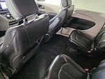 Used 2023 CHRYSLER PACIFICA TOURING L FWD in WEST PALM BEACH, FLORIDA (Photo 16)