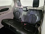 Used 2023 CHRYSLER PACIFICA TOURING L FWD in WEST PALM BEACH, FLORIDA (Photo 17)