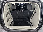 Used 2023 CHRYSLER PACIFICA TOURING L FWD in WEST PALM BEACH, FLORIDA (Photo 18)