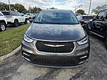 Used 2023 CHRYSLER PACIFICA TOURING L in WEST PALM BEACH, FLORIDA (Photo 2)