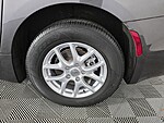 Used 2023 CHRYSLER PACIFICA TOURING L FWD in WEST PALM BEACH, FLORIDA (Photo 20)