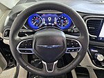 Used 2023 CHRYSLER PACIFICA TOURING L FWD in WEST PALM BEACH, FLORIDA (Photo 21)