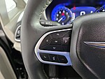 Used 2023 CHRYSLER PACIFICA TOURING L FWD in WEST PALM BEACH, FLORIDA (Photo 22)