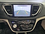 Used 2023 CHRYSLER PACIFICA TOURING L FWD in WEST PALM BEACH, FLORIDA (Photo 25)