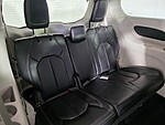 Used 2023 CHRYSLER PACIFICA TOURING L FWD in WEST PALM BEACH, FLORIDA (Photo 30)