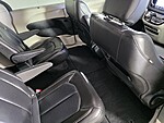 Used 2023 CHRYSLER PACIFICA TOURING L FWD in WEST PALM BEACH, FLORIDA (Photo 33)
