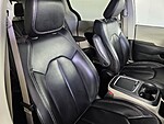 Used 2023 CHRYSLER PACIFICA TOURING L FWD in WEST PALM BEACH, FLORIDA (Photo 35)